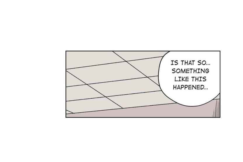 Page 12 of Chapter 17