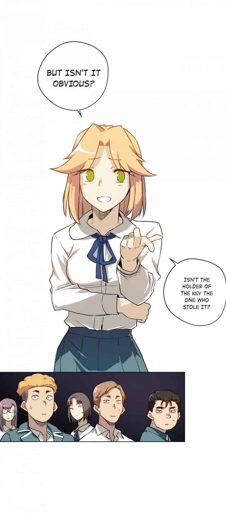 Page 13 of Chapter 17
