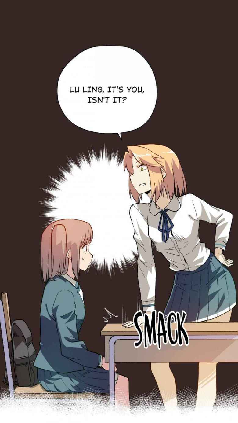 Page 14 of Chapter 17