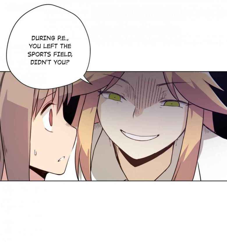 Page 15 of Chapter 17