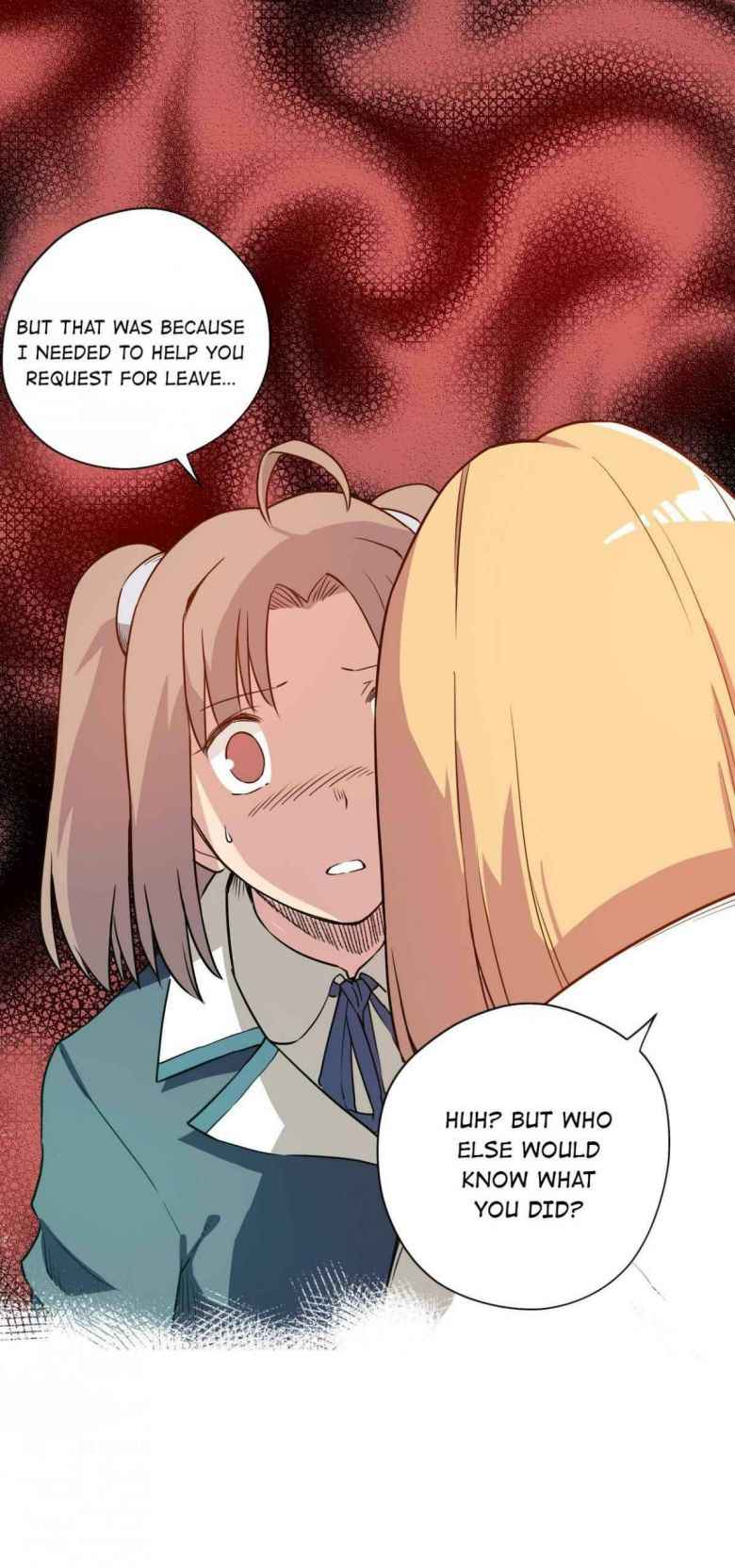 Page 18 of Chapter 17