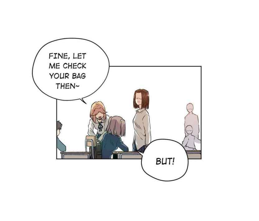 Page 19 of Chapter 17