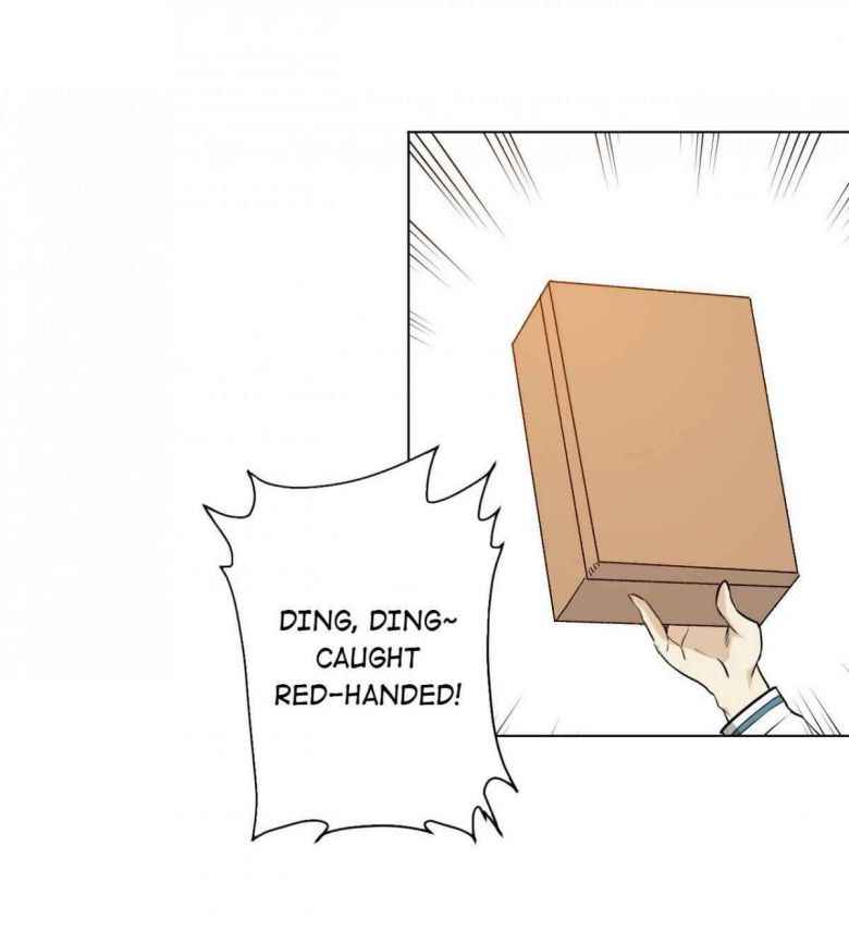 Page 20 of Chapter 17