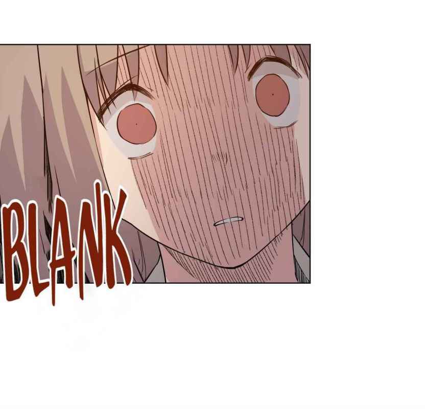 Page 21 of Chapter 17