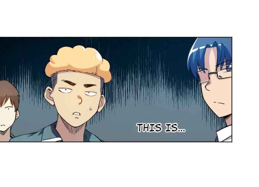 Page 22 of Chapter 17
