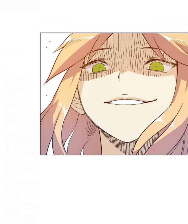 Page 23 of Chapter 17