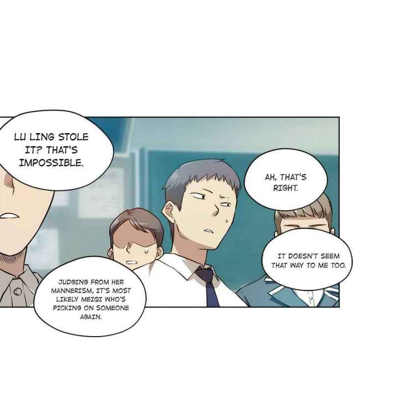 Page 24 of Chapter 17