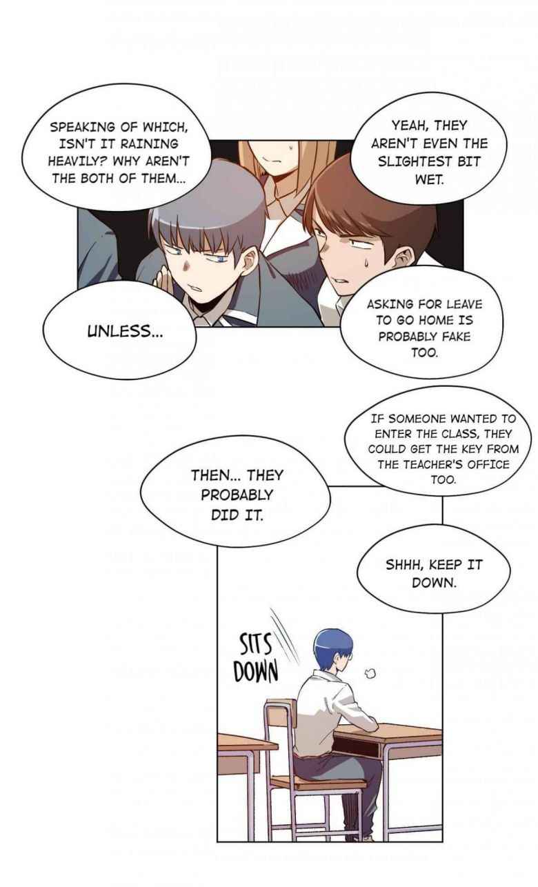 Page 25 of Chapter 17