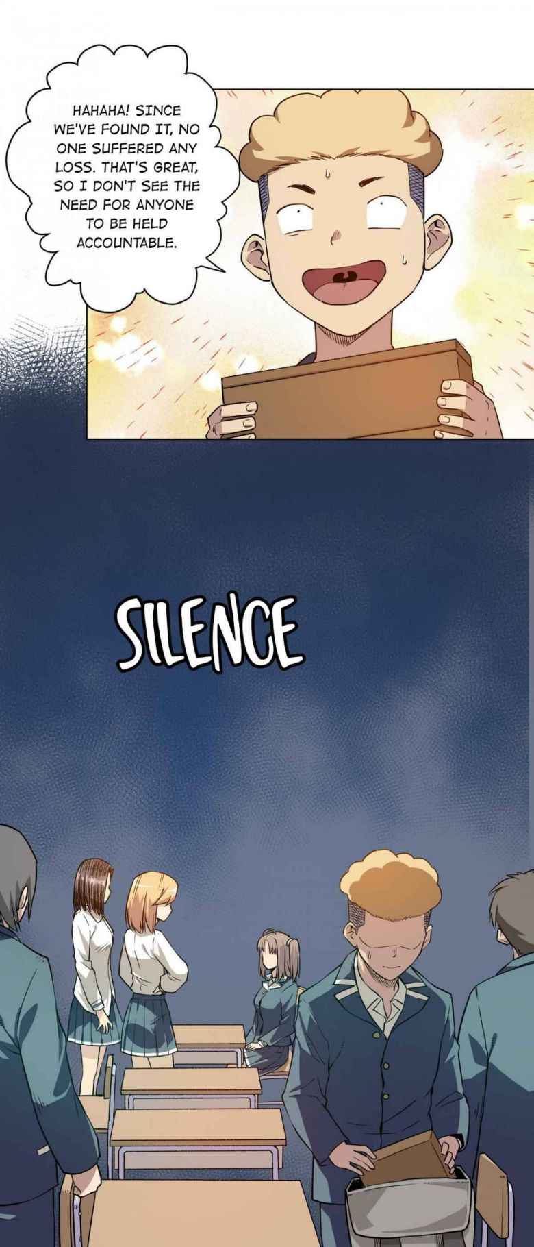 Page 26 of Chapter 17