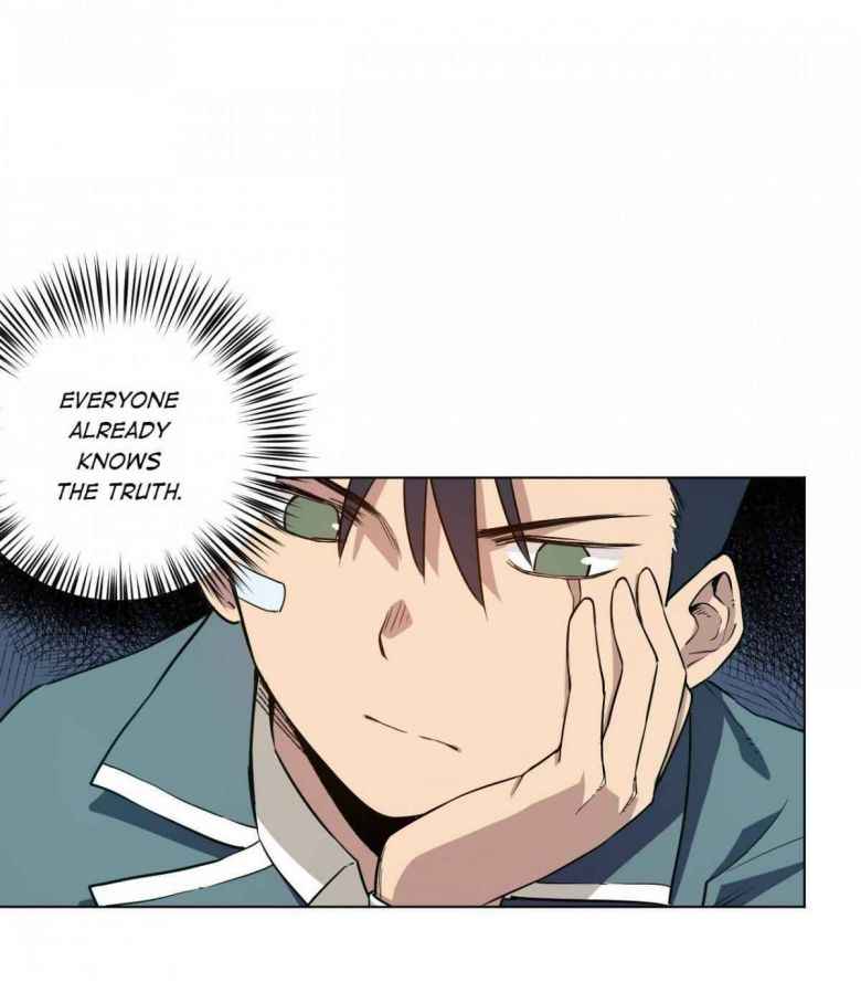 Page 27 of Chapter 17