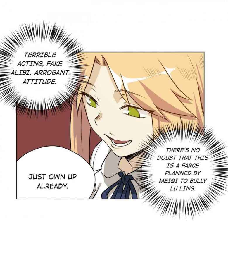 Page 28 of Chapter 17