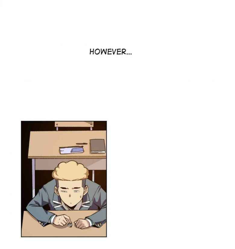 Page 29 of Chapter 17