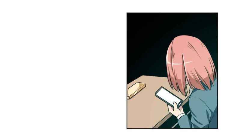 Page 30 of Chapter 17