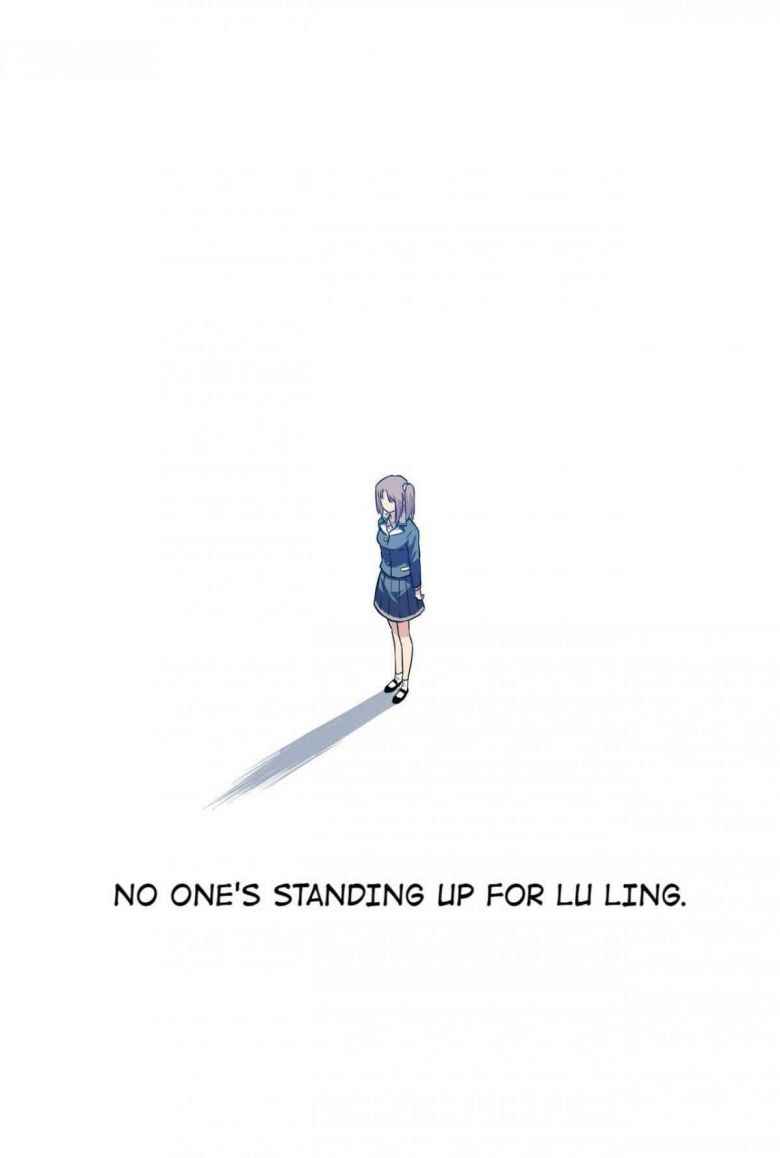 Page 32 of Chapter 17