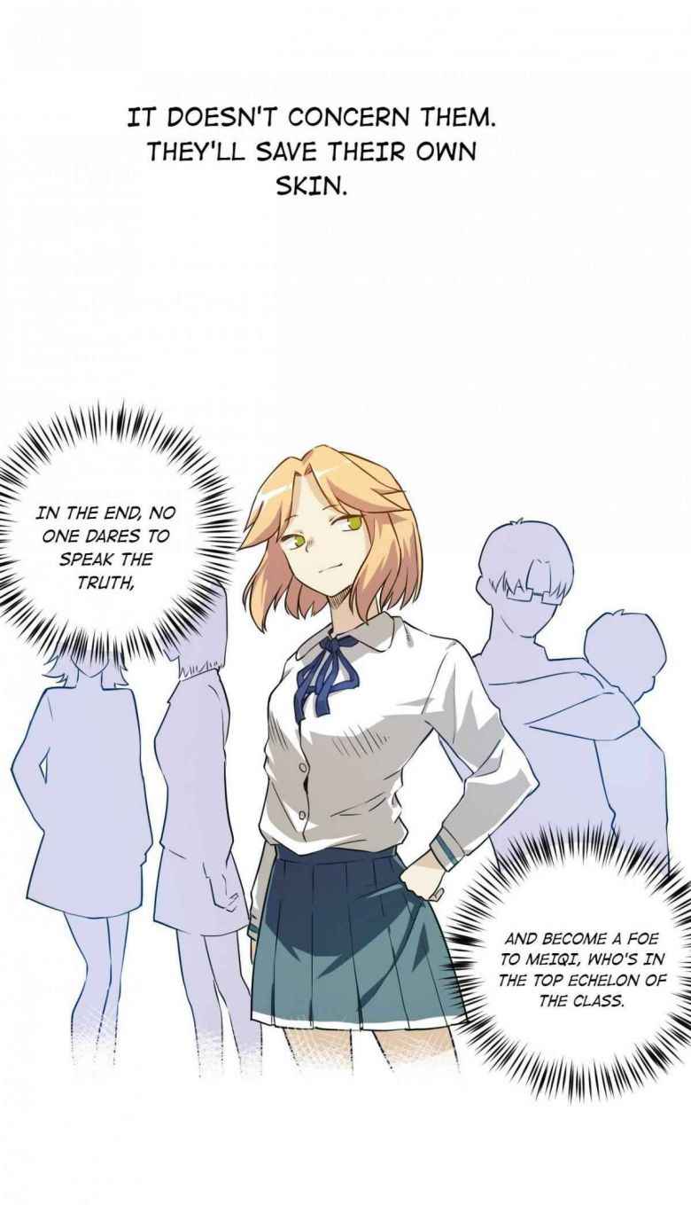 Page 33 of Chapter 17