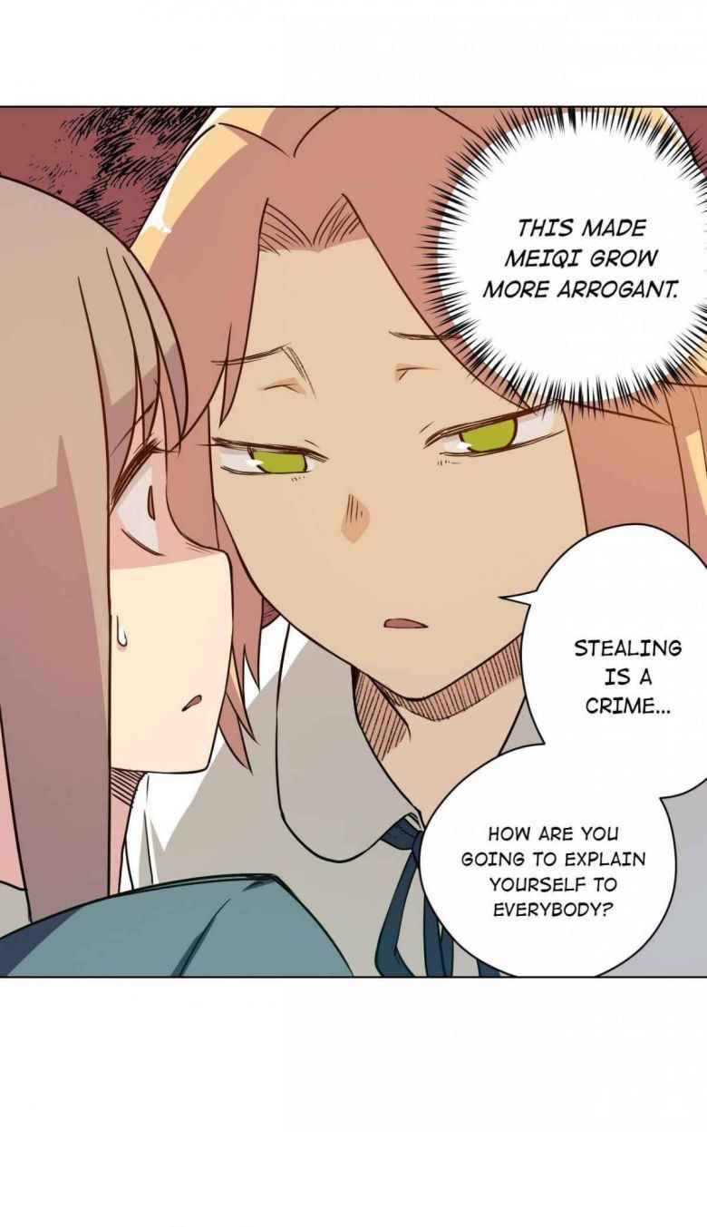 Page 34 of Chapter 17