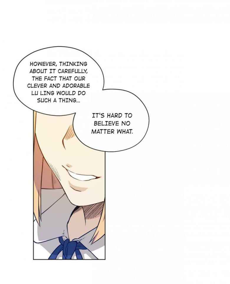 Page 35 of Chapter 17
