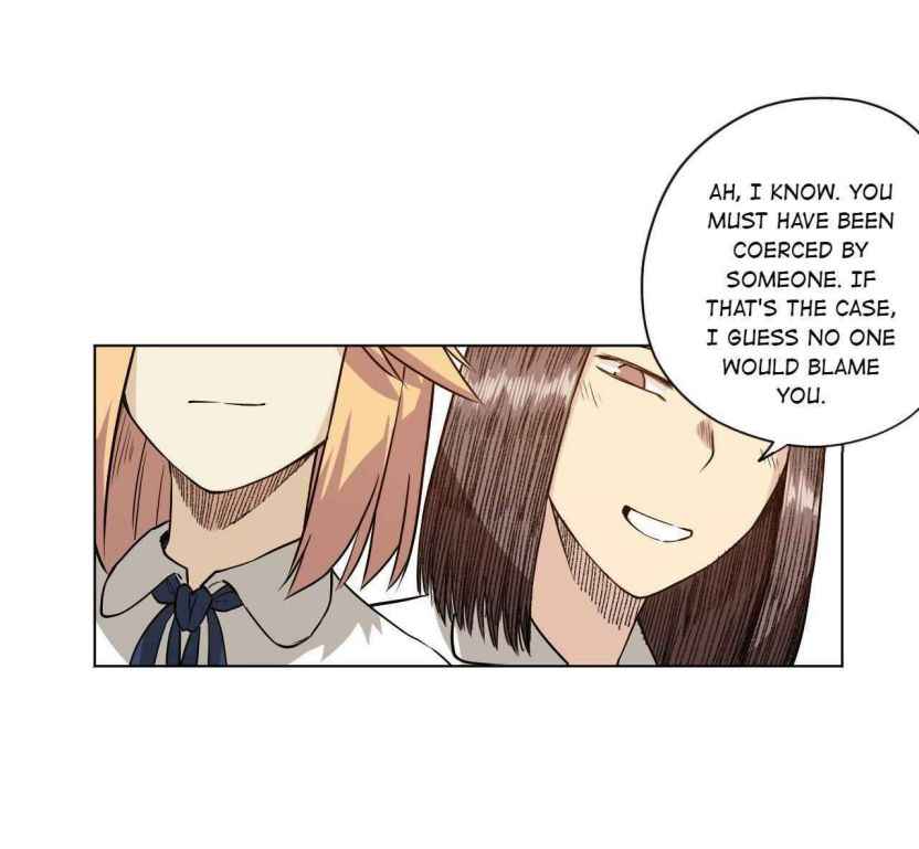 Page 36 of Chapter 17