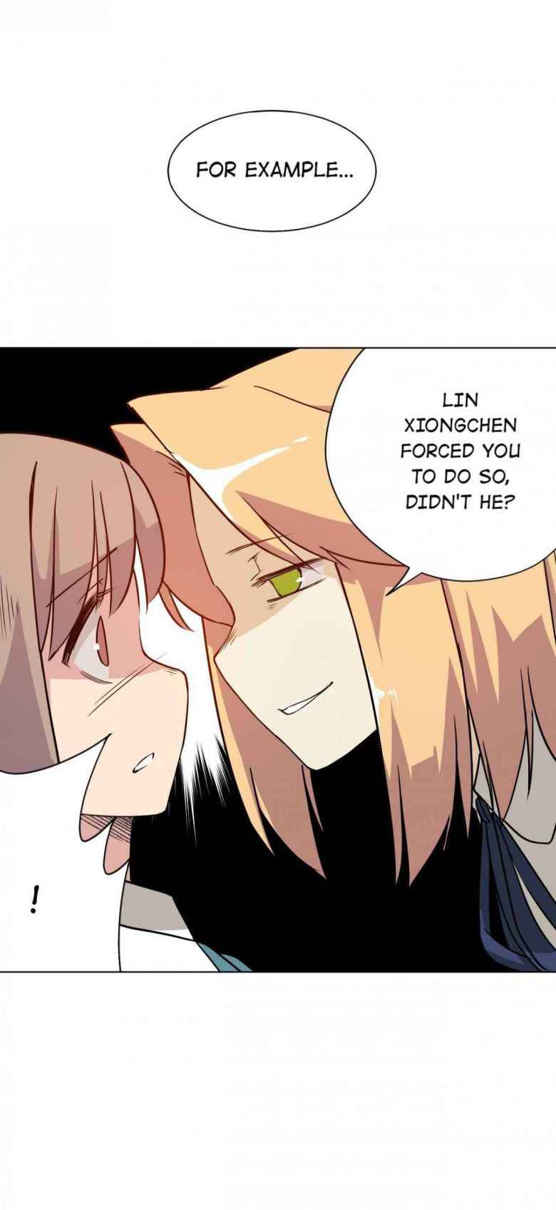 Page 37 of Chapter 17