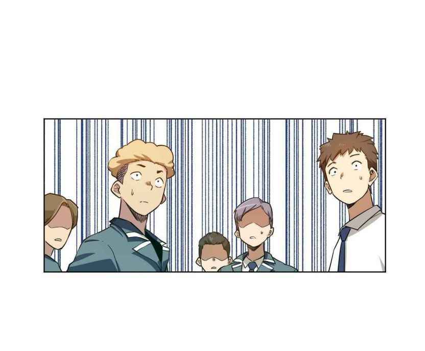 Page 38 of Chapter 17