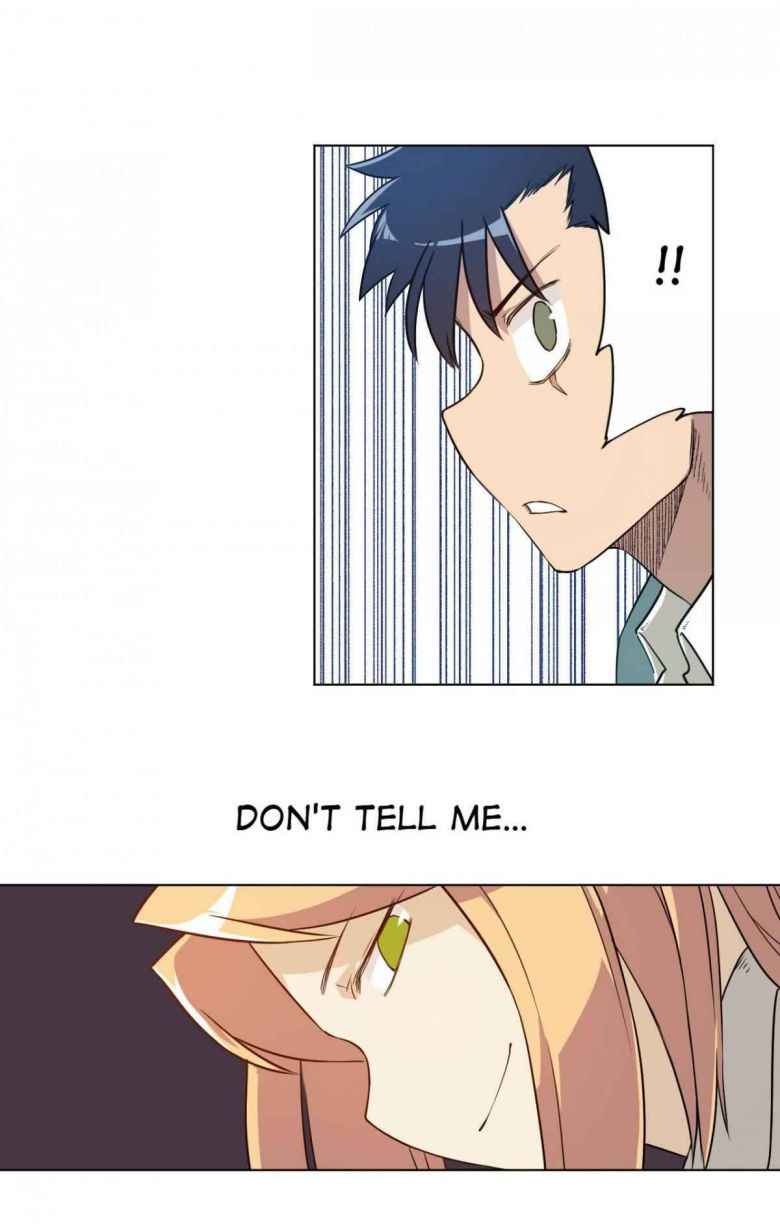 Page 39 of Chapter 17