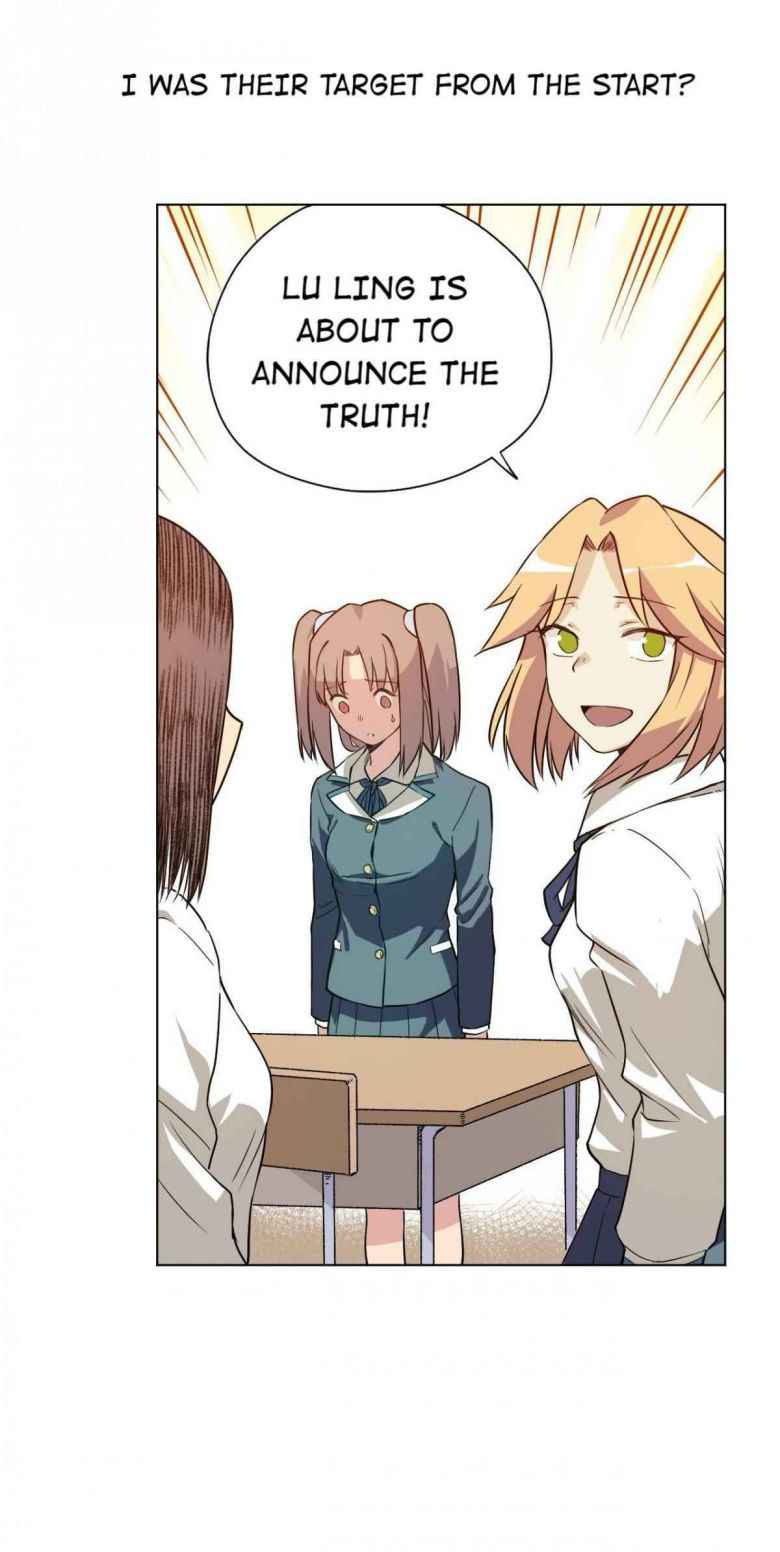Page 40 of Chapter 17