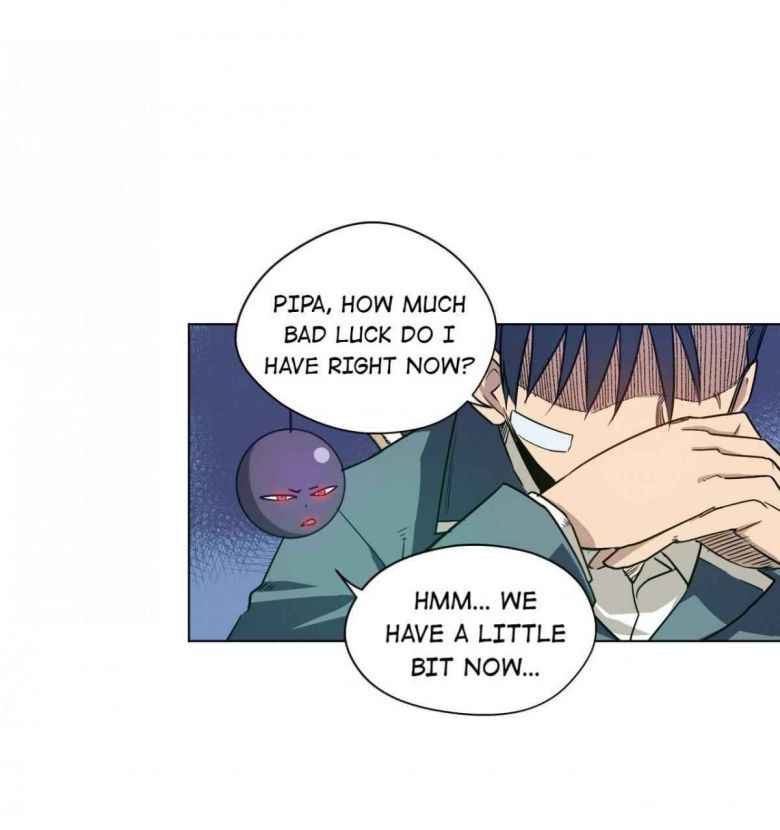 Page 41 of Chapter 17