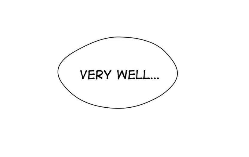 Page 42 of Chapter 17