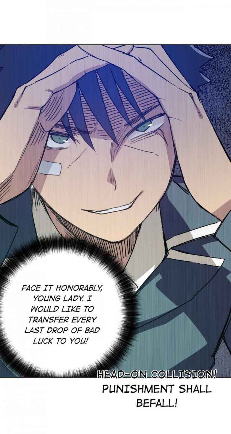 Page 43 of Chapter 17