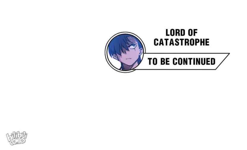 Page 44 of Chapter 17