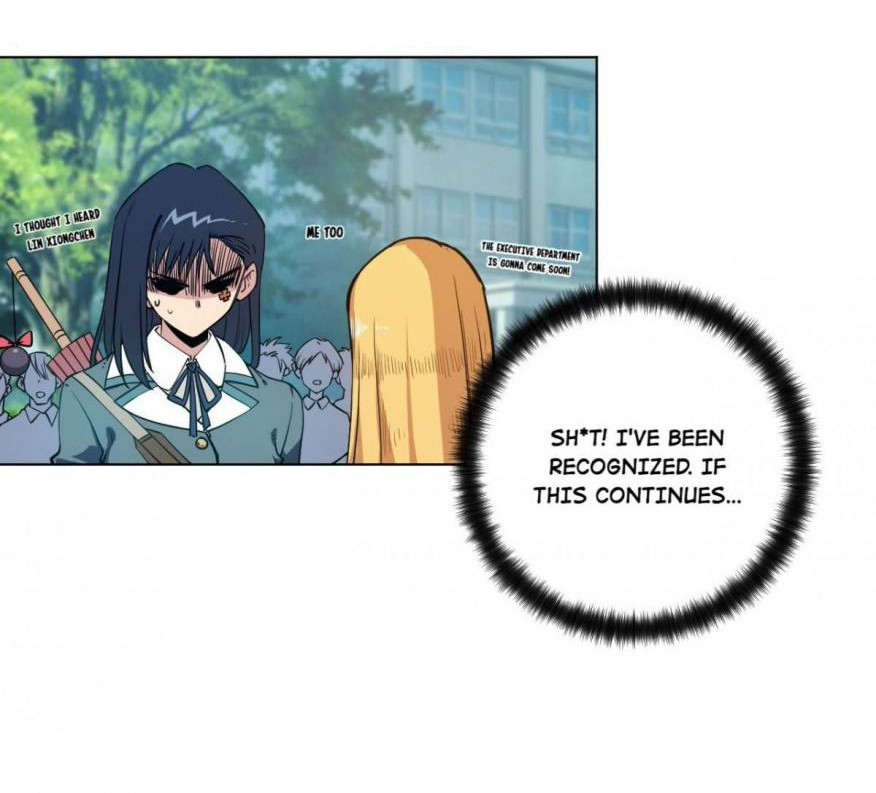 Page 1 of Chapter 180