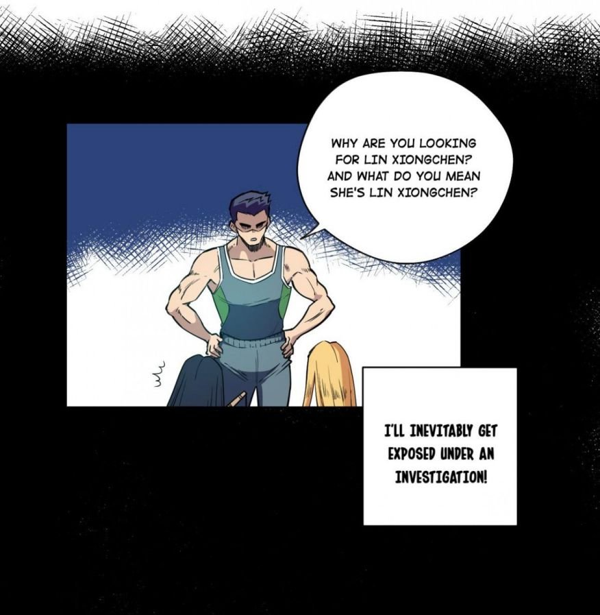 Page 2 of Chapter 180