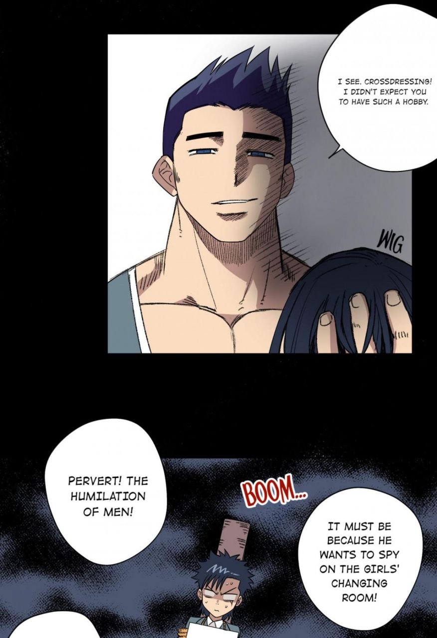 Page 3 of Chapter 180