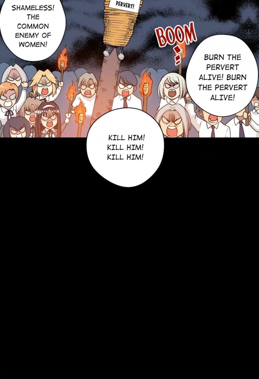Page 4 of Chapter 180