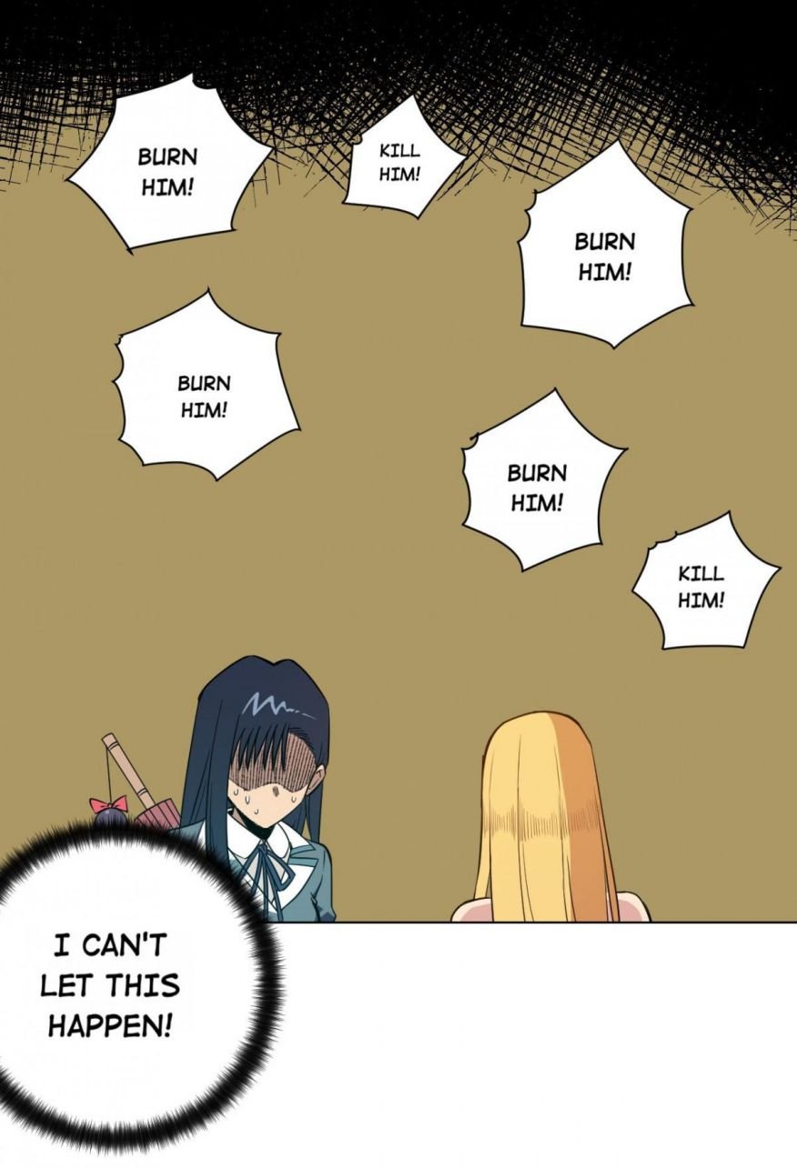 Page 5 of Chapter 180