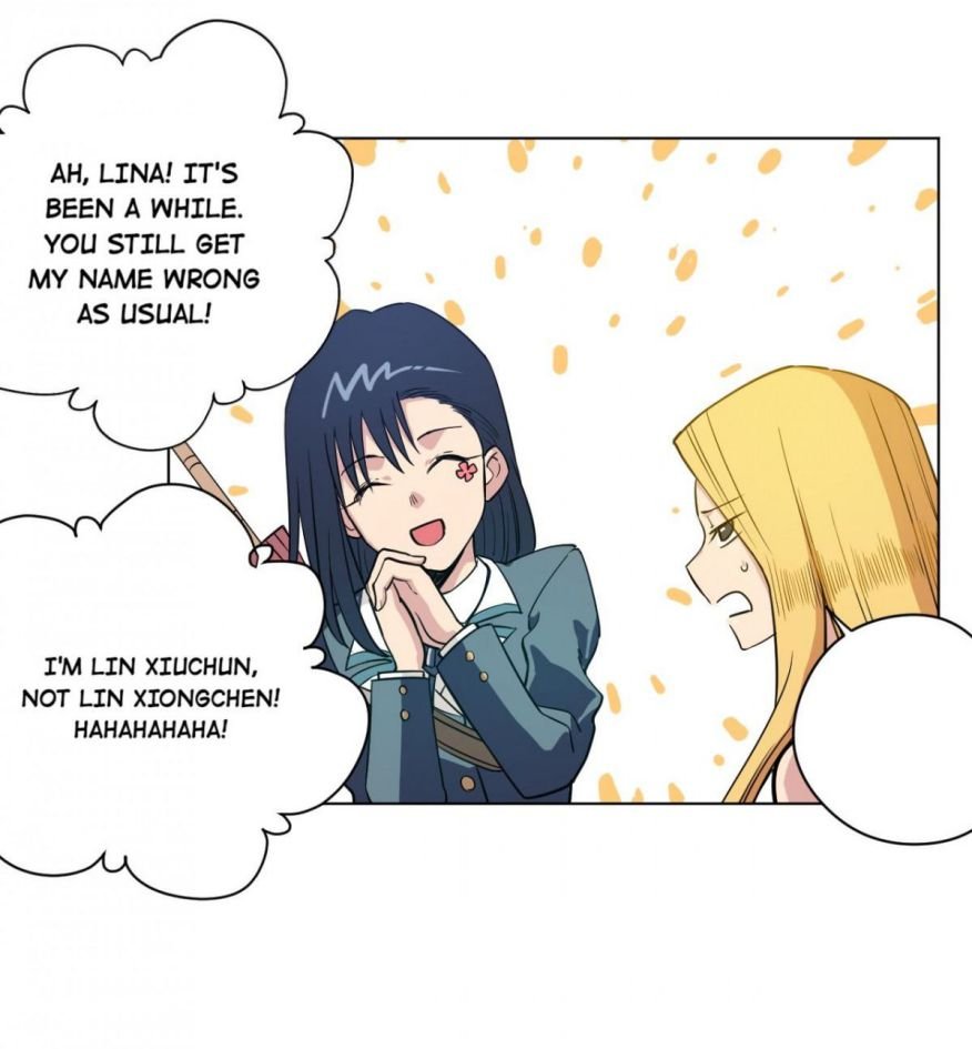 Page 6 of Chapter 180