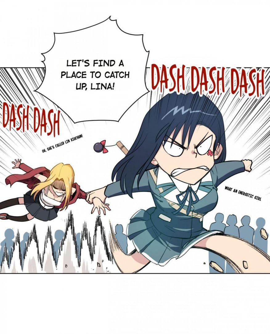 Page 7 of Chapter 180