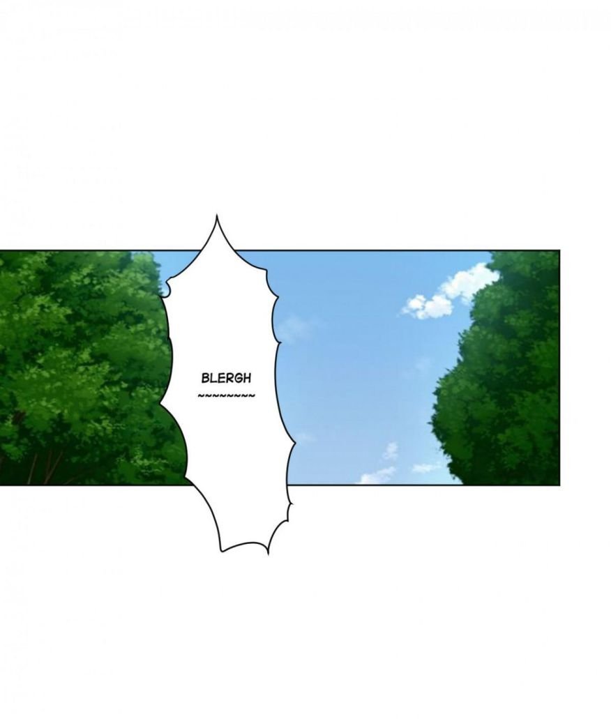 Page 8 of Chapter 180