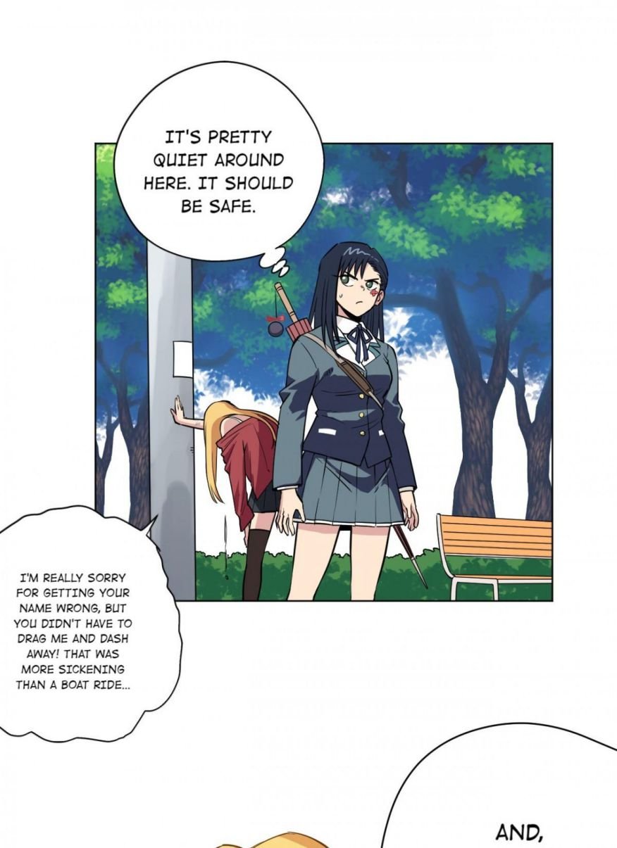 Page 9 of Chapter 180