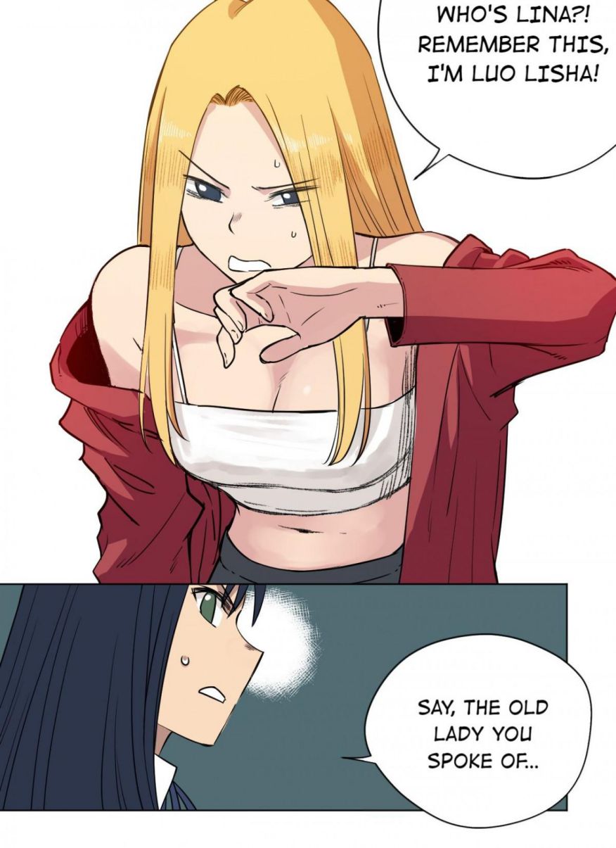 Page 10 of Chapter 180