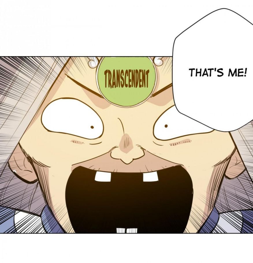 Page 11 of Chapter 180