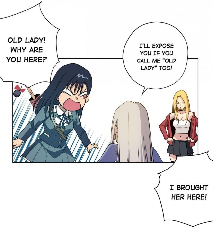 Page 12 of Chapter 180