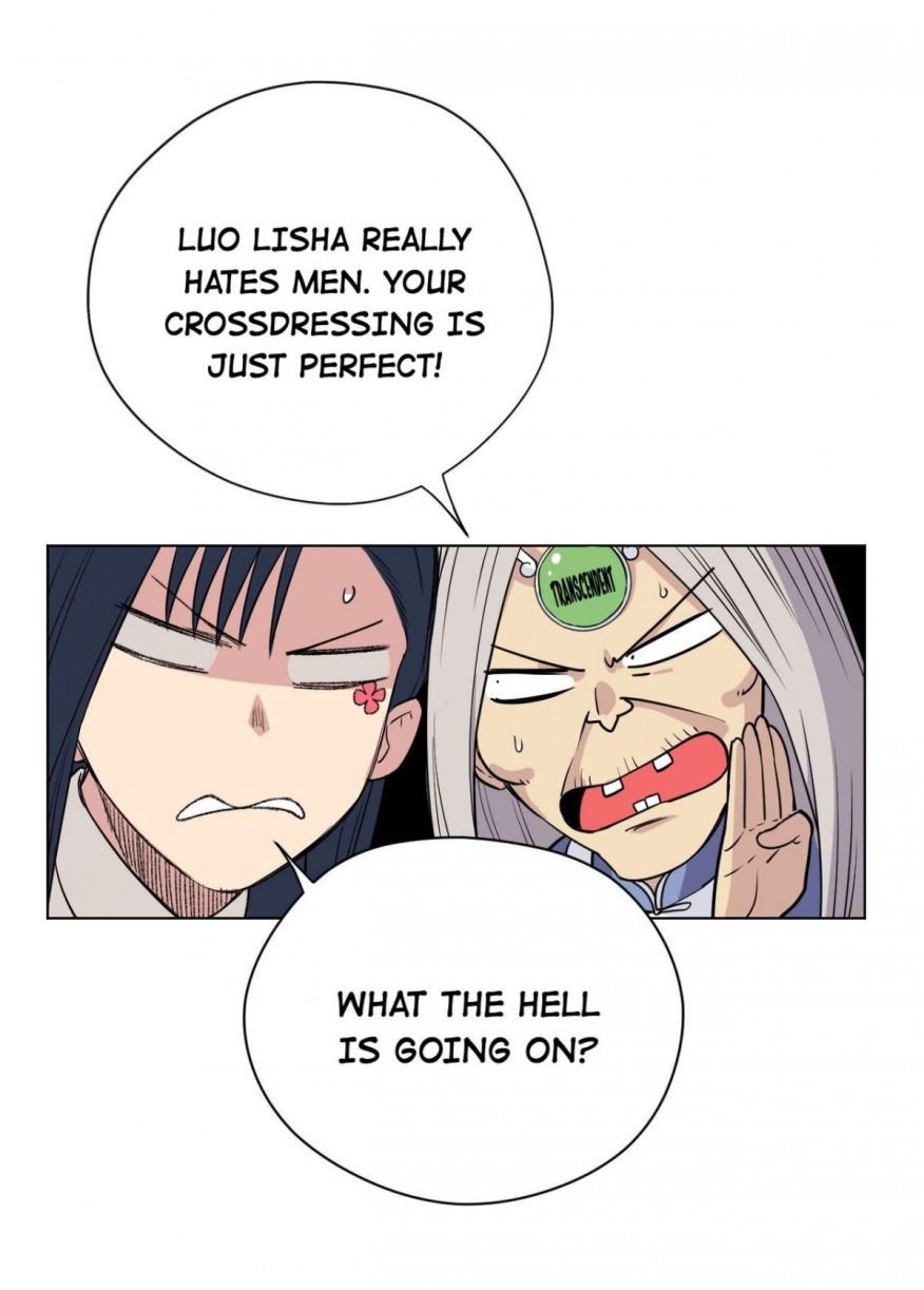 Page 13 of Chapter 180