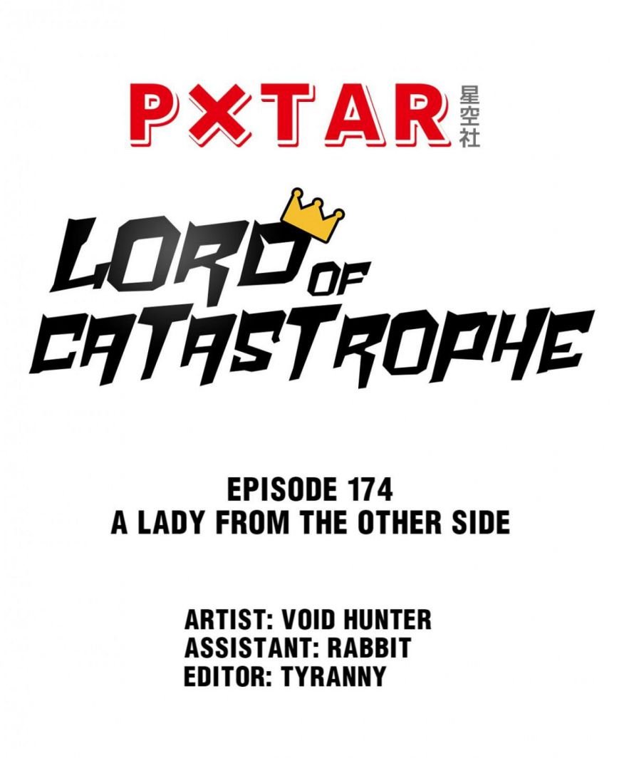 Page 14 of Chapter 180