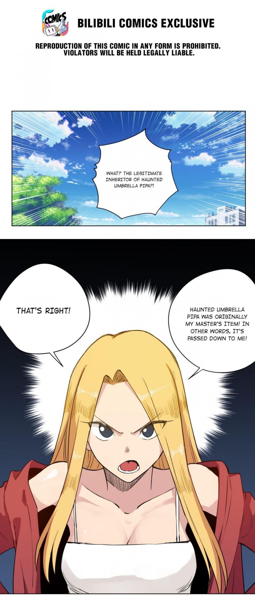 Page 15 of Chapter 180