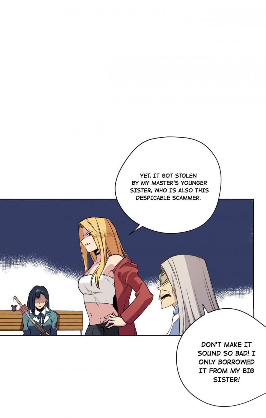 Page 16 of Chapter 180