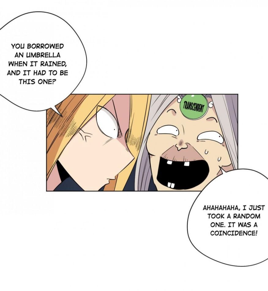 Page 17 of Chapter 180