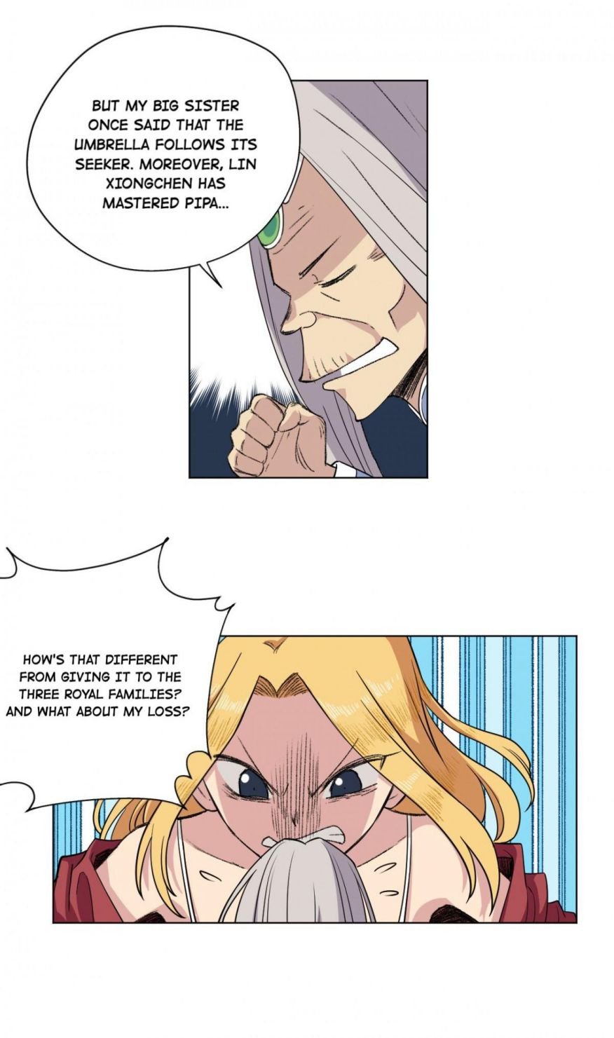 Page 18 of Chapter 180