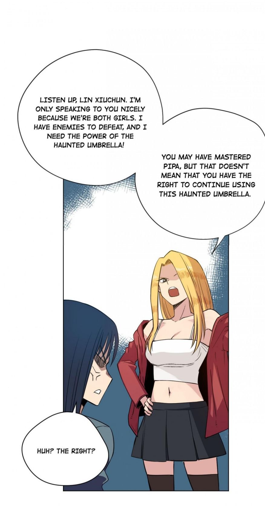 Page 19 of Chapter 180