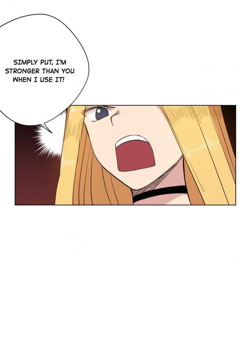 Page 20 of Chapter 180